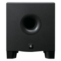 Yamaha HS8S Studio Monitor Subwoofer