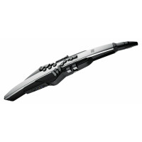 Roland AE-30 Aerophone Pro