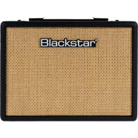 Blackstar Debut 15E Black