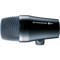 Sennheiser e 902