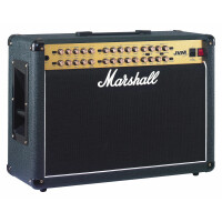 Marshall JVM410C Combo - Retoure (Zustand: gut)