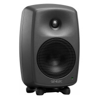 Genelec 8030CP