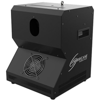 Chauvet DJ Hurricane Bubble Haze - Retoure (Zustand: sehr gut)