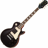 Epiphone Joe Bonamassa 1955 Les Paul Standard