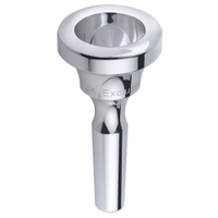 Klier Euphoniummundstück Exclusive 7C-B  - Retoure (Zustand: sehr gut)