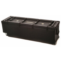 Hardcase HN52W Hardware Case Trolley