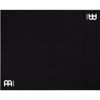 Meinl MDR Drum Rug Standard