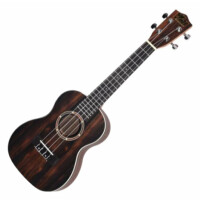 VOLT Ukulele Concerto