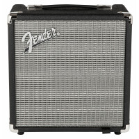 Fender Rumble 15