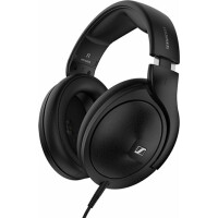 Sennheiser HD 620S Kopfhörer