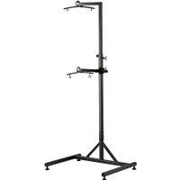 Supporto Meinl Sonic Energy Gong 40" per 2 Gong