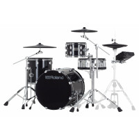 Roland VAD504 V-Drum Kit