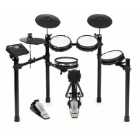 Artesia a30 E-Drum Kit