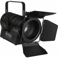 Briteq BT-Theatre 60FCL LED Theater Spot