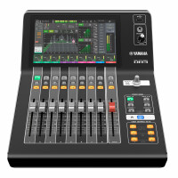 Yamaha DM3 Digitalmixer