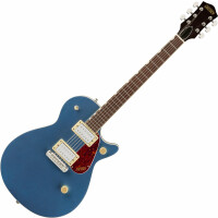 Gretsch Streamliner Jet Club Dark Denim