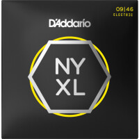 D'Addario NYXL0946