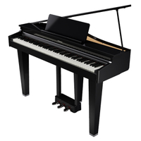 Roland GP-3 PE Digitalflügel  - Retoure (Zustand: sehr gut)