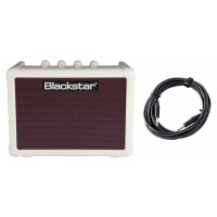 Blackstar Fly 3 Vintage Set