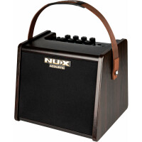 NUX AC-25