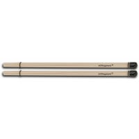 Schlagwerk RO3 Maple Naked Rods