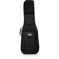 Gator G-PG ELECTRIC ProGo Ultimate Gig Bag für E-Gitarre