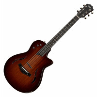 Taylor T5z Classic DLX