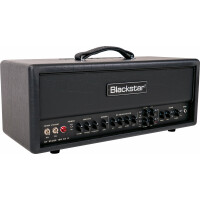 Blackstar HT Stage 100H MK III Topteil