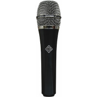 Telefunken M80 Standard