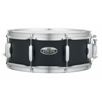 Pearl Modern Utility Snare Drum 14" x 5,5" Black Ice - 1A Showroom Modell (Zustand: wie neu, in OVP)