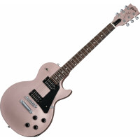 Gibson Les Paul Modern Lite Rose Gold