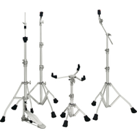 Tama HS4S Spartan Hardware Kit