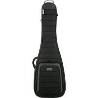 MONO M80 Classic Ultra Étui Pour Basse Noir
