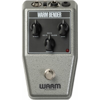 Warm Audio Warm Bender