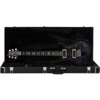 PRS Modern Eagle V Purple Mist