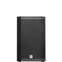 HK Audio LUNAR 110 XA