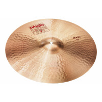 Paiste 2002 18" Crash