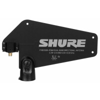 Shure PA805DB-RSMA Passive Richtantenne