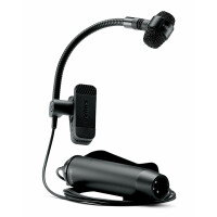 Shure PGA 98H-XLR