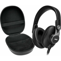 AKG K-371 Set