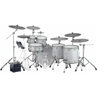 Efnote PRO 706 Progressive Set