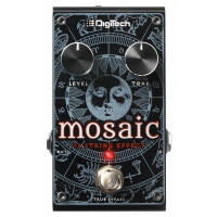 Digitech Mosaic