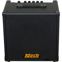 Markbass CMB101 Black Line