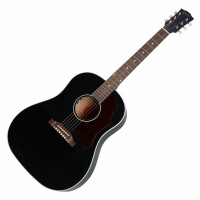 Gibson 50s J-45 Original Ebony