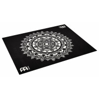 Meinl MDR-MA Drum Rug Mandala