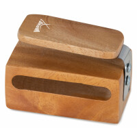 XDrum CW-S Cajon Woodblock