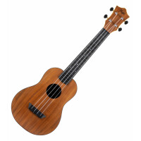 Flight TUC55 Acacia Travel Konzert Ukulele