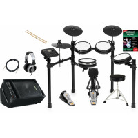 Artesia a30 E-Drum Kit Set