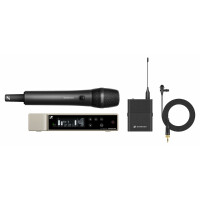 Sennheiser EW-D ME2/835-S Kombi Set (Y1-3)