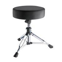 K&M 14010 Drummersitz "PICCOLINO"